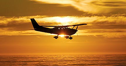 skylane