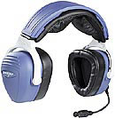 lightspeed headset