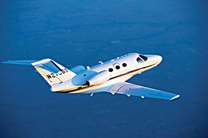 cessna citation