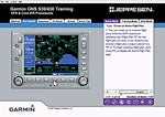 jeppesen's interactive e learning