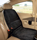 readback-seat cushion
