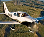 cessna 400