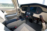 cessna 400