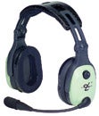 Headsets