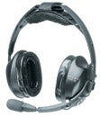 Headsets