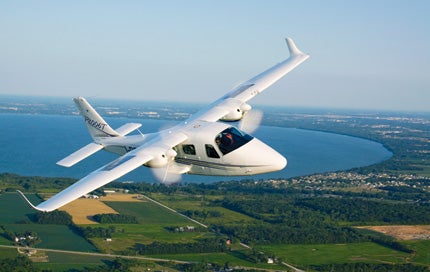 tecnam