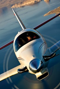 lancair