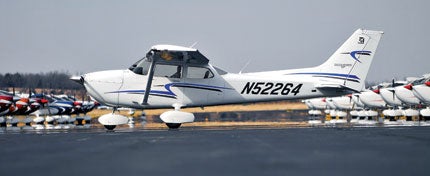 cessna