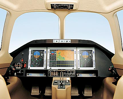 Cockpit Career Update Part 3: The Future Of Pilot Careers