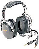 avcomm headset