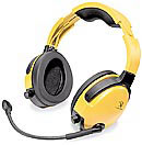 flightcom headset