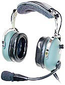 headsets inc