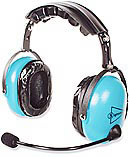 sigtronics headset