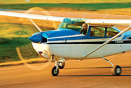 cessna