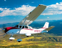 cessna