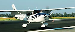 cessna