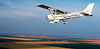 The Cessna G1000 Skyhawk