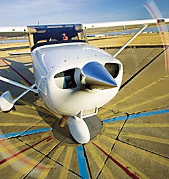 cessna