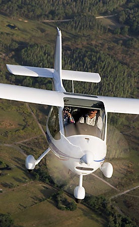 rc planes under 100 dollars