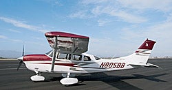 cessna