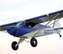 sport cub s2