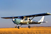 Cessna