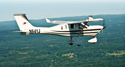 jabiru