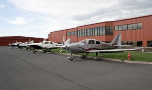 cessna