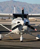 cessna