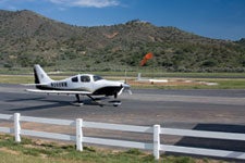 Cessna 400