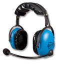 Headsets