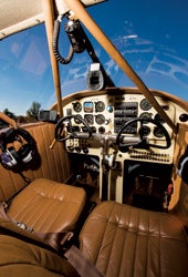 Beechcraft