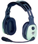 headset