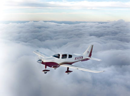 Learn To Fly: Fun Things You Can Do With Your Certificate - Plane & Pilot  Magazine