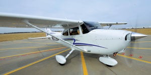 cessna