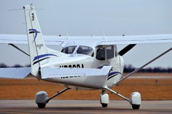 cessna