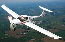 Diamond DA20-C1