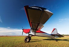 SuperStol