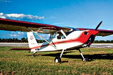 Tecnam