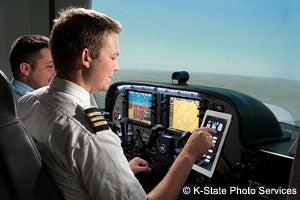 Learn to Fly: A Practical Guide - Plane & Pilot Magazine