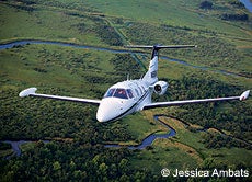 Eclipse 550