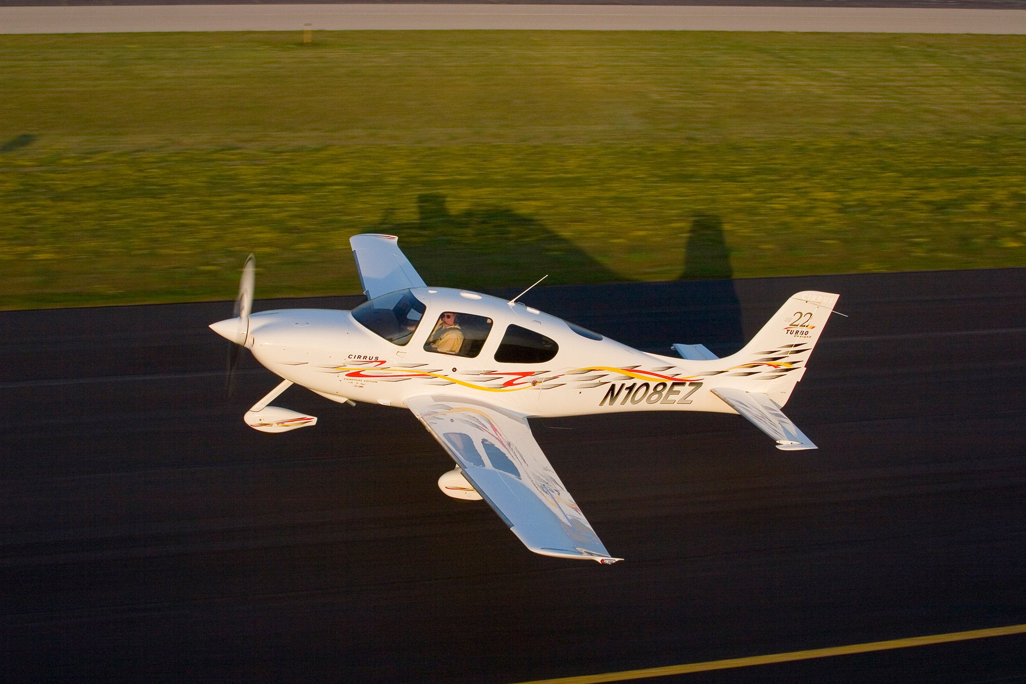 cirrus sr22 turbo cirrus sr22 turbo