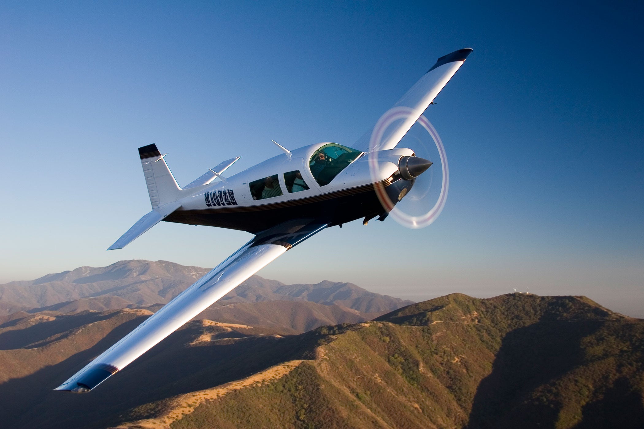 mooney-201-plane-pilot-magazine