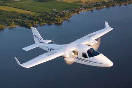 tecnam