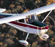 cessna