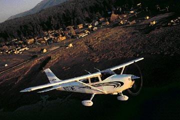 cessna