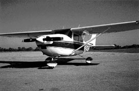 cessna