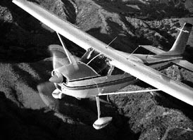 cessna