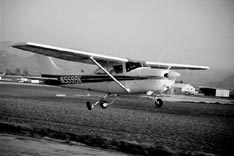 cessna