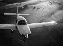 lancair